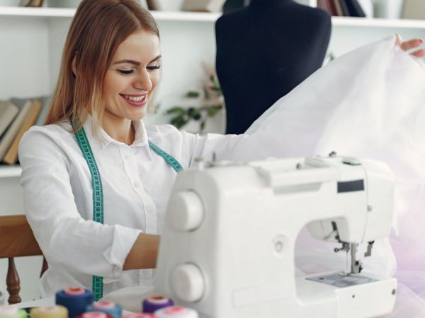 S nastavom krenuli šivači klasične odjeće