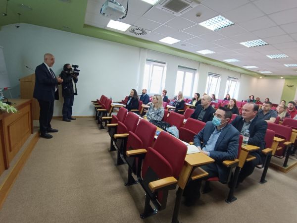 NOVIH 35 SPECIJALISTA ZA JAVNU NABAVU U BJELOVARSKO-BILOGORSKOJ ŽUPANIJI, OSIGURAT ĆE LAKŠU PROVEDBU PROJEKATA