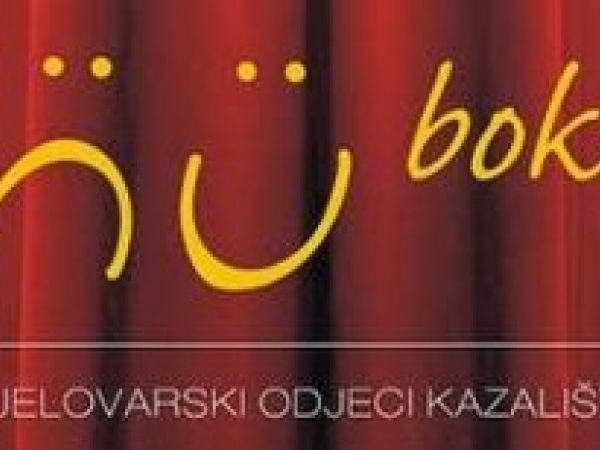 POČINJE PRODAJA ULAZNICA ZA 19. BOK FEST